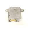 Recambio de centralita airbag para suzuki santana 300/350 2.0 tdi 4x4 referencia OEM IAM 3891070E40  