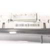 Recambio de cuadro instrumentos para nissan navara np300 (d40) 2.5 dci 4wd referencia OEM IAM 24810EB200  