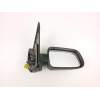 Recambio de retrovisor derecho para citroën zx (n2) 1.9 d referencia OEM IAM 96079600XX  