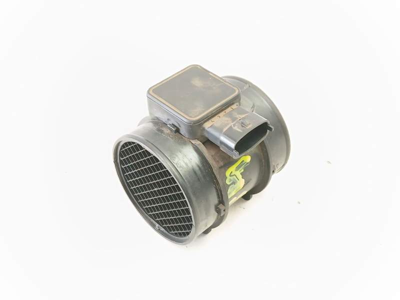 Recambio de caudalimetro para opel astra g hatchback (t98) 1.8 16v (f08, f48) referencia OEM IAM 90530463 5WK9606 