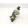 Recambio de bomba de freno para renault 5 1.1 g -c1e referencia OEM IAM 7700726005  