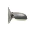 Recambio de retrovisor derecho para hyundai sonata v (nf) 2.0 crdi referencia OEM IAM 876203K110  