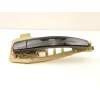 Recambio de manilla trasera derecha para opel vectra c gts (z02) 1.9 cdti (f68) referencia OEM IAM 13106605  