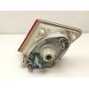 Recambio de piloto porton izquierdo para suzuki liana 1.6g/m16a 5p referencia OEM IAM 3627054G00  