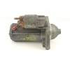 Recambio de motor arranque para renault koleos privilege referencia OEM IAM 23300JG70A TS22E9 