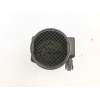 Recambio de caudalimetro para opel astra g hatchback (t98) 1.8 16v (f08, f48) referencia OEM IAM 90530463 5WK9606 