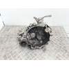 Recambio de caja cambios 5v gasolina para seat ibiza iii (6l1) 1.4 16v referencia OEM IAM JFM  