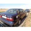 nissan almera i hatchback (n15) del año 2000