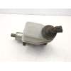 Recambio de bomba de freno para renault 5 1.1 g -c1e referencia OEM IAM 7700726005  