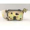 Recambio de cerradura puerta trasera izquierda para fiat multipla 1.9 jtd referencia OEM IAM 46750117  