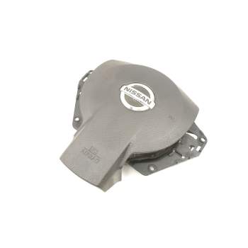 AIRBAG CONDUCTOR 98510JD16C 