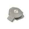 Recambio de airbag conductor para nissan qashqai (j10) tekna referencia OEM IAM 98510JD16C  