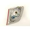 Recambio de piloto porton izquierdo para suzuki liana 1.6g/m16a 5p referencia OEM IAM 3627054G00  
