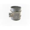 Recambio de caudalimetro para opel astra g hatchback (t98) 1.8 16v (f08, f48) referencia OEM IAM 90530463 5WK9606 