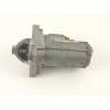 Recambio de motor arranque para renault koleos privilege referencia OEM IAM 23300JG70A TS22E9 