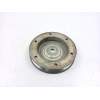 Recambio de polea cigueñal para peugeot 407 sw (6e_, 6d_) 2.0 hdi 135 referencia OEM IAM 9643354180  