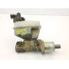 Recambio de bomba de freno para renault 5 1.1 g -c1e referencia OEM IAM 7700726005  