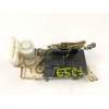 Recambio de cerradura puerta trasera izquierda para fiat multipla 1.9 jtd referencia OEM IAM 46750117  