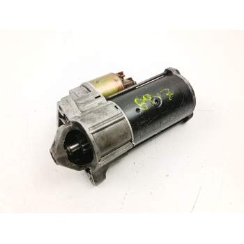 MOTOR ARRANQUE 7701499601 D7R35 