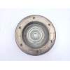 Recambio de polea cigueñal para peugeot 407 sw (6e_, 6d_) 2.0 hdi 135 referencia OEM IAM 9643354180  