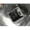 Recambio de retrovisor derecho para hyundai sonata v (nf) 2.0 crdi referencia OEM IAM 876203K110  