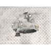 Recambio de caja cambios 5v gasolina para seat ibiza iii (6l1) 1.4 16v referencia OEM IAM JFM  