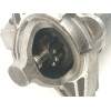 Recambio de motor arranque para renault koleos privilege referencia OEM IAM 23300JG70A TS22E9 
