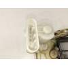 Recambio de cerradura puerta trasera izquierda para fiat multipla 1.9 jtd referencia OEM IAM 46750117  