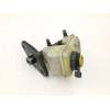 Recambio de bomba de freno para ford fiesta iii (gfj) 1.1 referencia OEM IAM 89FB2140AA  