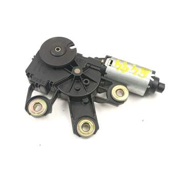 MOTOR LIMPIA TRASERO 7L0955712B 