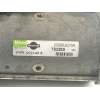 Recambio de motor arranque para renault koleos privilege referencia OEM IAM 23300JG70A TS22E9 
