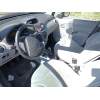 citroën c3 i (fc_, fn_) del año 2002