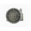 Recambio de caudalimetro para opel astra g hatchback (t98) 1.8 16v (f08, f48) referencia OEM IAM 90530463 5WK9606 