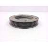 Recambio de polea cigueñal para peugeot 407 sw (6e_, 6d_) 2.0 hdi 135 referencia OEM IAM 9643354180  