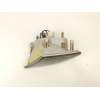 Recambio de piloto porton derecho para suzuki liana 1.6g/m16a 5p referencia OEM IAM 3625054G00  