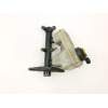 Recambio de bomba de freno para ford fiesta iii (gfj) 1.1 referencia OEM IAM 89FB2140AA  
