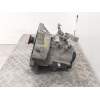 Recambio de caja cambios 5v gasolina para seat ibiza iii (6l1) 1.4 16v referencia OEM IAM JFM  