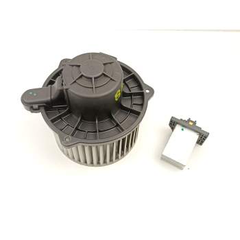 MOTOR CALEFACCION 971133K000 