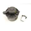 Recambio de motor calefaccion para hyundai sonata v (nf) 2.0 crdi referencia OEM IAM 971133K000  