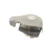 Recambio de airbag conductor para nissan qashqai (j10) tekna referencia OEM IAM 98510JD16C  