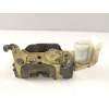 Recambio de cerradura puerta trasera izquierda para fiat multipla 1.9 jtd referencia OEM IAM 46750117  