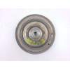 Recambio de polea cigueñal para peugeot 407 sw (6e_, 6d_) 2.0 hdi 135 referencia OEM IAM 9643354180  