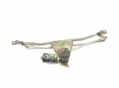 Recambio de motor limpia delantero para volvo 460 0.1 g referencia OEM IAM 417247 3397020216 