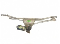 Recambio de motor limpia delantero para volvo 460 0.1 g referencia OEM IAM 417247 3397020216  2