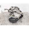 Recambio de caja cambios 5v gasolina para seat ibiza iii (6l1) 1.4 16v referencia OEM IAM JFM  