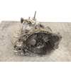 Recambio de caja cambios 5v turbo diesel para peugeot 406 2.0 hdi referencia OEM IAM 20LM22  