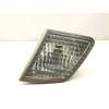 Recambio de piloto porton derecho para suzuki liana 1.6g/m16a 5p referencia OEM IAM 3625054G00  