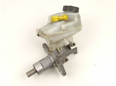 Recambio de bomba de freno para opel insignia a (g09) 2.0 cdti (68) referencia OEM IAM 13286445  