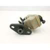 Recambio de bomba de freno para ford fiesta iii (gfj) 1.1 referencia OEM IAM 89FB2140AA  