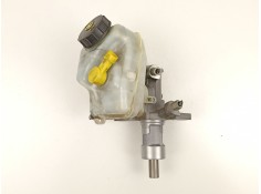 Recambio de bomba de freno para opel insignia a (g09) 2.0 cdti (68) referencia OEM IAM 13286445   2